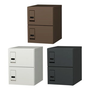 �W���Z�������z�{�b�N�X SDS ��zKEEPER A �V���v�� �I�v�V���� SS�^�C�v TK10A-SS ��z�L�[�p�[A �G�X�f�B�G�X