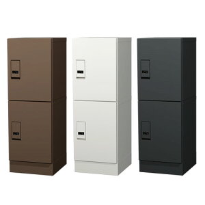 �W���Z�������z�{�b�N�X SDS ��zKEEPER A �V���v�� 4�`6�ˌ���B�^�C�v TK10AS-MMB ��z�L�[�p�[A �G�X�f�B�G�X