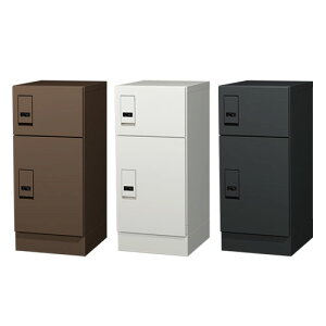 �W���Z�������z�{�b�N�X SDS ��zKEEPER A �V���v�� 4�`6�ˌ���A�^�C�v TK10AS-SMB ��z�L�[�p�[A �G�X�f�B�G�X