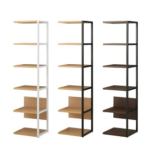 RCY~ WaLLBE VFtjbg WAB-489 MOWHF WAB-490 MOBKF WAB-491 WTBKF bN I [ RCY~t@jebN KOIZUMI EHr[ qlgi