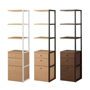 RCY~ WaLLBE Lrlbgjbg WAB-492 MOWHF WAB-493 MOBKF WAB-494 WTBKF bN I [ RCY~t@jebN KOIZUMI EHr[ qlgi