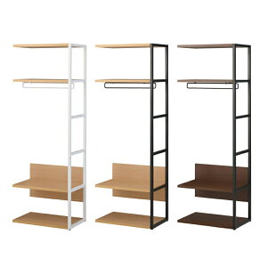 RCY~ WaLLBE nK[jbg WAB-495 MOWHF WAB-496 MOBKF WAB-497 WTBKF nK[bN RCY~t@jebN KOIZUMI EHr[ qlgi