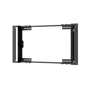 SDS OfBXvCǊ| WM-OW-S4655 SAMSUNGp ݒu^Cv GXfBGXwsEԏnElzsx