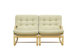 yRlN^[tz V؍H }K[^\t@ nO[hA 2lp M-0567WB-NT+M-0568WB-NT yZbgiz