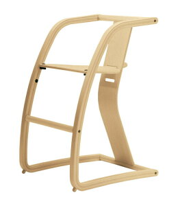 V؍H T-5623WB-NT eBeB`FA (i`) LbY`FA