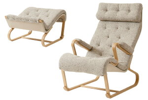 V؍H yZbgiz nCobN`FA{Ibg} M-0562WB-NT+M-0563WB-NT nO[hD