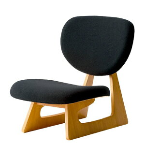 V؍H S-5016NA-ST CX nO[hB