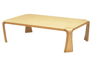 V؍H S-0228MP-NT  (i`) (^T-0228MP-NT)