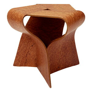 V؍H S-7297KS-ST }bV[Xc[ NX (STF)