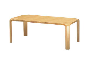 V؍H T-2002NA-ST e[u i (STF)