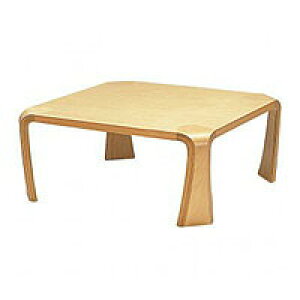 V؍H T-0263MP-NT  [v (i`)