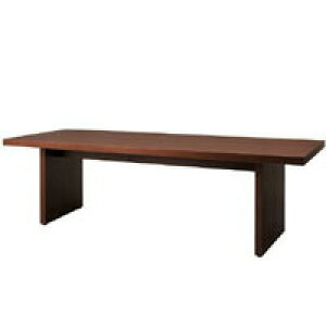 �V���؍H T-6829WN-BW �e�[�u�� �E�H�[���i�b�g (BW�F) ��240cm
