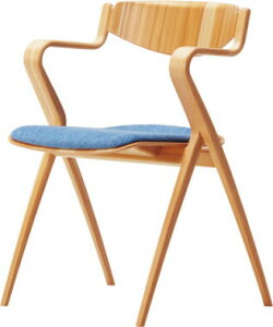 V؍H F-3251SG-NT `FA nO[hV XM (i`) High Typey󒍐Ŷߖ1`zyΏۊOz