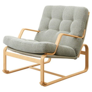 V؍H M-0551WB-NT C[W[`FA (}K[^`FA) (i`) nO[hC