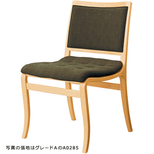 �V���؍H M-0566WB-NT Mathsson Series �`�F�A ���n�O���[�hV �z���C�g�r�[�` (�i�`������) �y�󒍐��Y�̂��ߖ�1�����`�z�y����ΏۊO�z