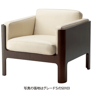 V؍H S-7008RW-ST C[W[`FA nO[hA [YEbh (STF) y󒍐Ŷߖ1`zyΏۊOz yJݒuz