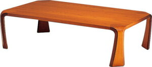 V؍H  S-0228KY-KB PL (KBF)