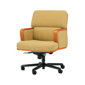 V؍H T-3211NA-CH [LO`FA CHFi`F[Fj nO[hAyΏۊOz