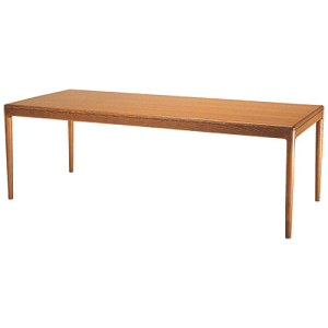 V؍H Centro Series e[u T-2336NA-CH i(CHF)