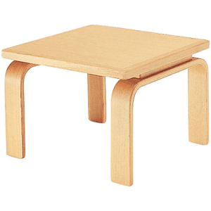 V؍H T-2489WB-NT e[u zCgr[` (i`)