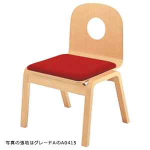 V؍H T-3118WB-NT LbY`FA nO[hA zCgr[` (i`) y󒍐Ŷߖ1`zyΏۊOz yJݒuz