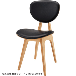 �V���؍H T-3222WB-NT �`�F�A ���n�O���[�hV �z���C�g�r�[�` (�i�`������) �y�󒍐��Y�̂��ߖ�1�����`�z�y����ΏۊO�z