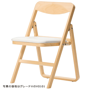 V؍H T-3229WB-NT tH[fBO`FA nO[hL zCgr[` (i`) y󒍐Ŷߖ1`zyΏۊOz yJݒuz