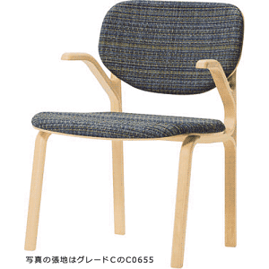 V؍H T-3230NA-NT Rall. A[`FA nO[hL zCgr[` (i`) y󒍐Ŷߖ1`zyΏۊOz yJݒuz