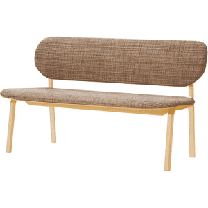 V؍H T-3233NA-NT Rall. x` nO[hL zCgr[` (i`) y󒍐Ŷߖ1`zyΏۊOz yJݒuz