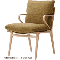 楽天市場】ソファ(ブランド(インテリア)天童木工)(ソファ 楽天市場】ソファ(ブランド(インテリア)天童木工)(ソファ