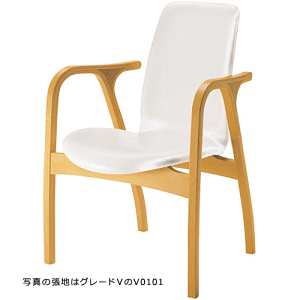 �V���؍H T-5039NA-ST �`�F�A ���n�O���[�hV �i�� (ST�F) �y�󒍐��Y�̂��ߖ�1�����`�z�y����ΏۊO�z