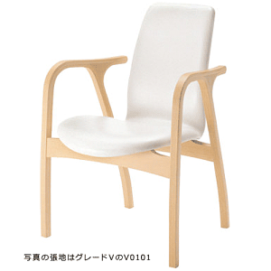 V؍H T-5039WB-NT A[`FA nO[hB zCgr[` (i`) y󒍐Ŷߖ1`zyΏۊOz yJݒuz