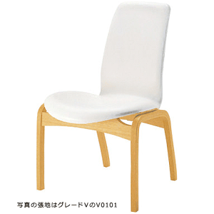 �V���؍H T-5320NA-ST �`�F�A ���n�O���[�hV �i�� (ST�F) �y�󒍐��Y�̂��ߖ�1�����`�z�y����ΏۊO�z