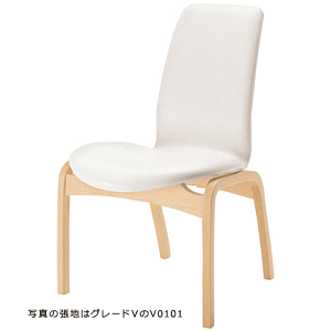 �V���؍H T-5320WB-NT �`�F�A ���n�O���[�hV �z���C�g�r�[�` (�i�`������) �y�󒍐��Y�̂��ߖ�1�����`�z�y����ΏۊO�z