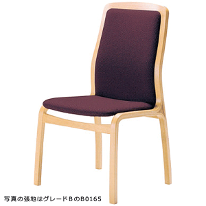 �V���؍H T-5331WB-NT �`�F�A ���n�O���[�hV �z���C�g�r�[�` (�i�`������) �y�󒍐��Y�̂��ߖ�1�����`�z�y����ΏۊO�z