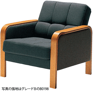 �V���؍H �C�[�W�[�`�F�A T-5688WB-CH ���n�O���[�h�FV(�r�j�[�����U�[�E�l�H��v) �z���C�g�r�[�`(CH�F)�y�󒍐��Y�̂��ߖ�1�����`�z�y����ΏۊO�z