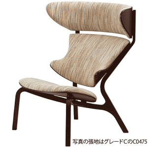 �V���؍H T-7308WN-BW Souve Collection �`�F�A ���n�O���[�hC �E�H�[���i�b�g (BW�F) �y�󒍐��Y�̂��ߖ�1�����`�z�y����ΏۊO�z