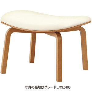 �V���؍H T-7310NA-ST Souve Collection �I�b�g�}�� ���n�O���[�hV �i�� (ST�F) �y�󒍐��Y�̂��ߖ�1�����`�z�y����ΏۊO�z