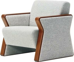 V؍H F-3256SG-BW-C C[W[`FA nO[hC