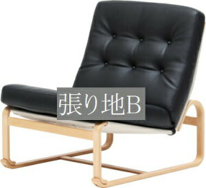 ֎q CX `FA V؍H M-0552WB-NT nO[hB ͗lւ CeA H ؐCX ؐ֎q