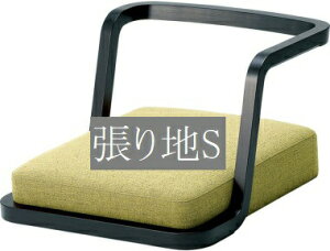 ���֎q �֎q �C�X �V���؍H T-3187WB-BX ����n�O���[�hS �͗l�ւ� �C���e���A �H�� �ؐ��C�X �ؐ��֎q