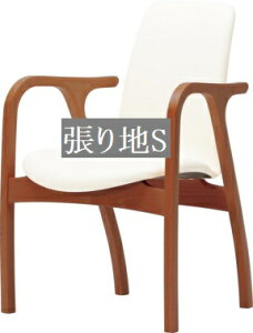 �֎q �C�X �`�F�A �V���؍H T-5039WB-BW ����n�O���[�hS �͗l�ւ� �C���e���A �H�� �ؐ��C�X �ؐ��֎q