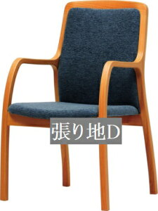 A[`FA ֎q CX `FA V؍H T-5333WB-CH nO[hD ͗lւ CeA H ؐCX ؐ֎q