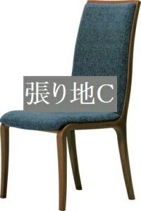 ֎q CX `FA V؍H T-5996MP-BW nO[hC ͗lւ CeA H ؐCX ؐ֎q