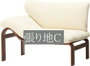 ֎q CX `FA V؍H T-7315WB-BW nO[hC ͗lւ CeA H ؐCX ؐ֎q