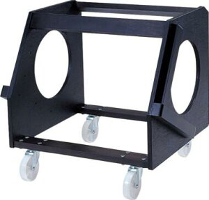 V؍H T-0032LU-BX ԁie[urpj