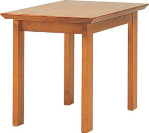 V؍H T-2636SH-CH TChe[u