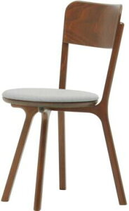 �V���؍H T-3267WB-BW-V �`�F�A ���n�O���[�hV