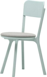 V؍H T-3267WB-MB-A `FA nO[hA