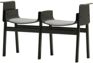 V؍H T-3273MP-BX-D x` nO[hD